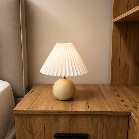 Cozy Spot * Tirana