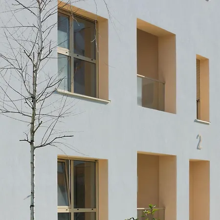 Cozy Spot Appartement Tirana
